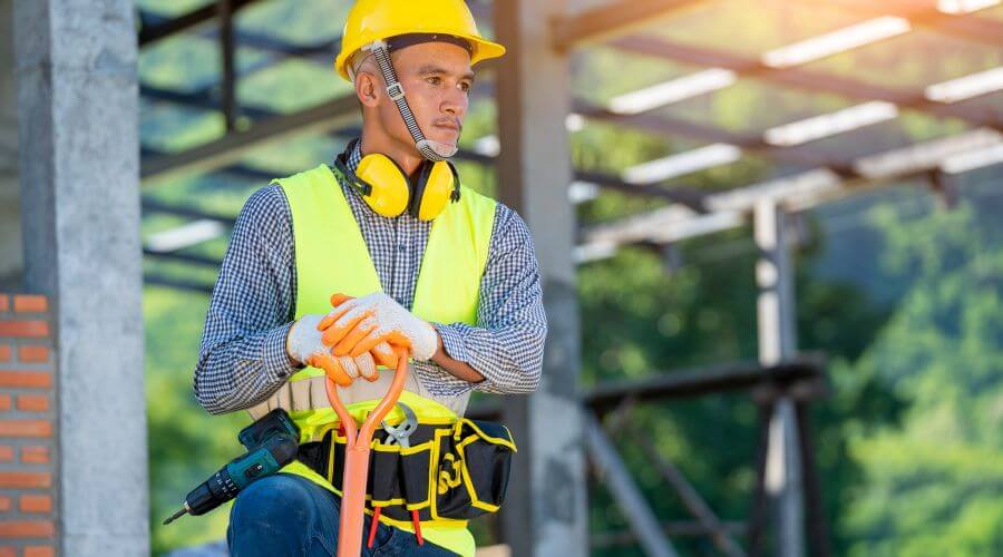 Expert top industrial roofings services in Lexington, KY